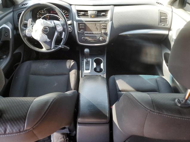 Photo 7 VIN: 1N4AL3AP2HN306856 - NISSAN ALTIMA 