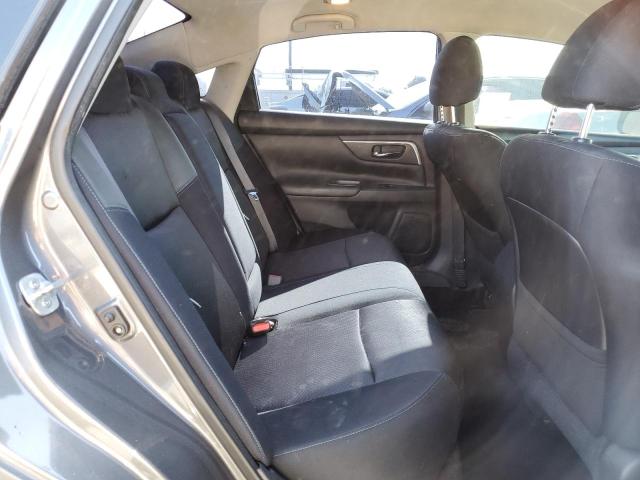 Photo 9 VIN: 1N4AL3AP2HN306856 - NISSAN ALTIMA 