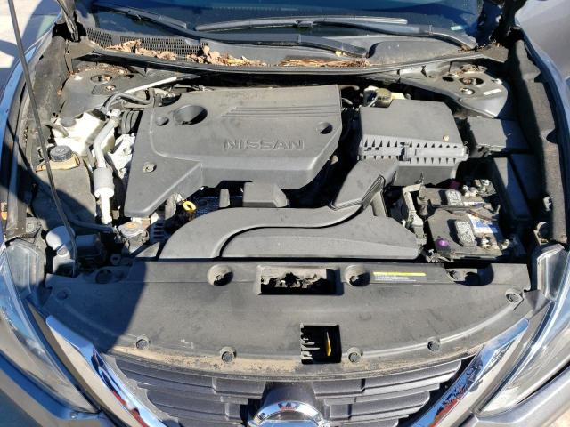 Photo 10 VIN: 1N4AL3AP2HN307330 - NISSAN ALTIMA 2.5 