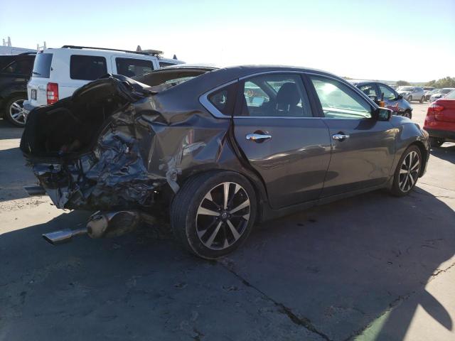 Photo 2 VIN: 1N4AL3AP2HN307330 - NISSAN ALTIMA 2.5 