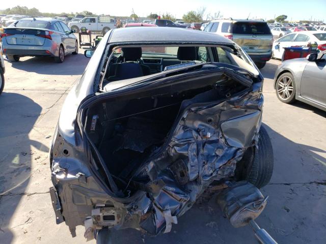 Photo 5 VIN: 1N4AL3AP2HN307330 - NISSAN ALTIMA 2.5 