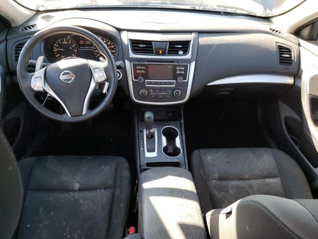 Photo 7 VIN: 1N4AL3AP2HN307330 - NISSAN ALTIMA 2.5 