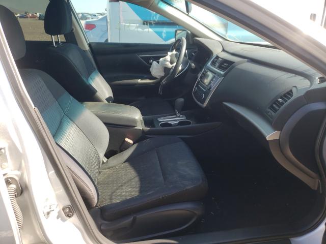 Photo 4 VIN: 1N4AL3AP2HN312320 - NISSAN ALTIMA 