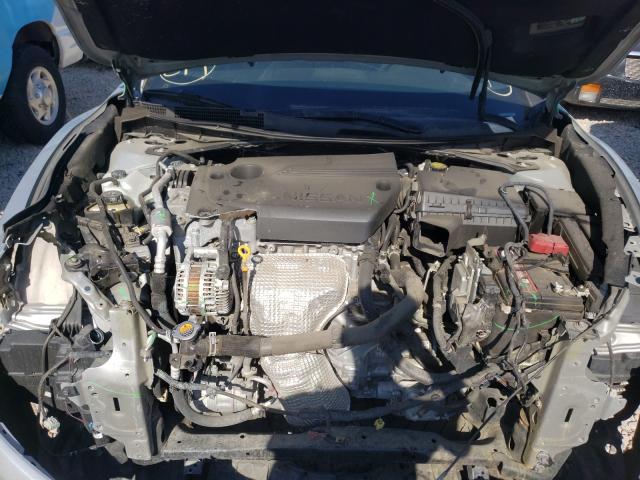 Photo 6 VIN: 1N4AL3AP2HN312320 - NISSAN ALTIMA 