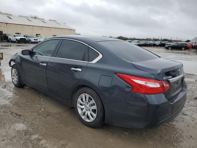 Photo 1 VIN: 1N4AL3AP2HN314147 - NISSAN ALTIMA 