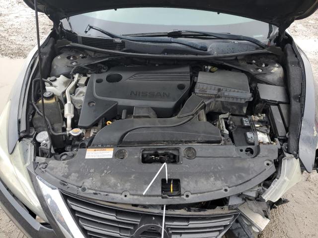 Photo 10 VIN: 1N4AL3AP2HN314147 - NISSAN ALTIMA 