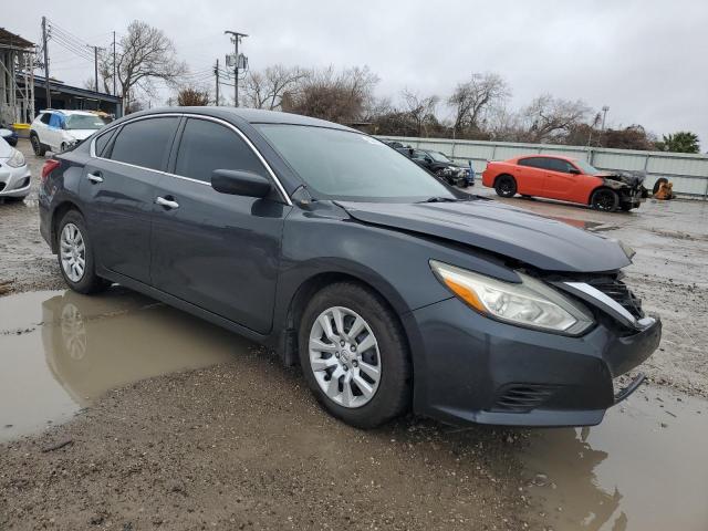 Photo 3 VIN: 1N4AL3AP2HN314147 - NISSAN ALTIMA 