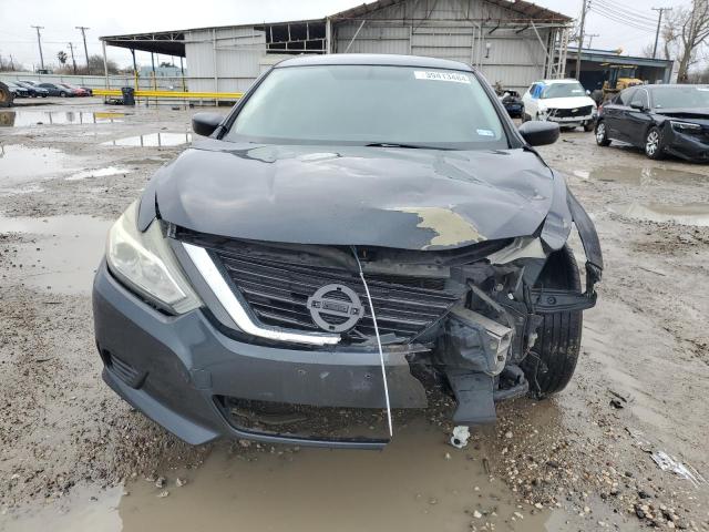 Photo 4 VIN: 1N4AL3AP2HN314147 - NISSAN ALTIMA 