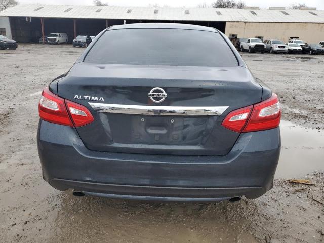 Photo 5 VIN: 1N4AL3AP2HN314147 - NISSAN ALTIMA 