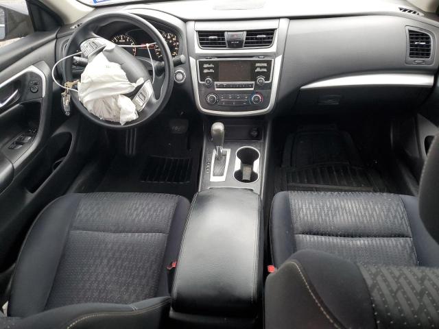 Photo 7 VIN: 1N4AL3AP2HN314147 - NISSAN ALTIMA 