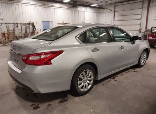 Photo 3 VIN: 1N4AL3AP2HN315248 - NISSAN ALTIMA 