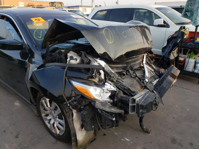 Photo 8 VIN: 1N4AL3AP2HN318201 - NISSAN ALTIMA 2.5 