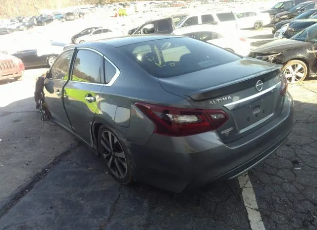 Photo 2 VIN: 1N4AL3AP2HN318568 - NISSAN ALTIMA 