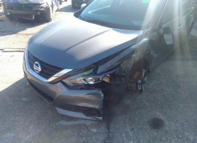 Photo 5 VIN: 1N4AL3AP2HN318568 - NISSAN ALTIMA 