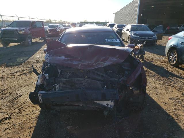 Photo 4 VIN: 1N4AL3AP2HN319218 - NISSAN ALTIMA 2.5 