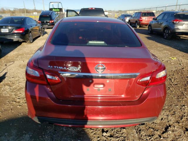 Photo 5 VIN: 1N4AL3AP2HN319218 - NISSAN ALTIMA 2.5 