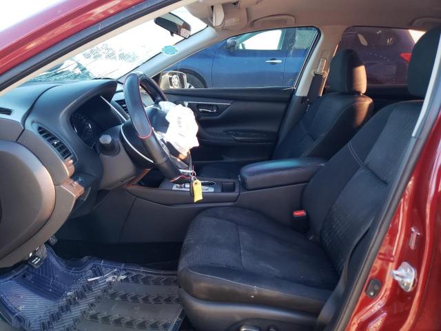 Photo 6 VIN: 1N4AL3AP2HN319218 - NISSAN ALTIMA 2.5 