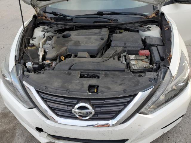 Photo 10 VIN: 1N4AL3AP2HN319249 - NISSAN ALTIMA 2.5 