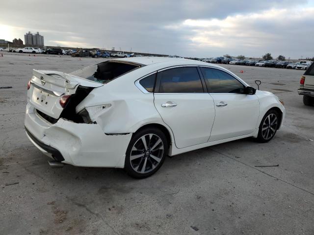 Photo 2 VIN: 1N4AL3AP2HN319249 - NISSAN ALTIMA 2.5 