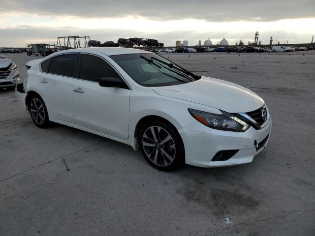 Photo 3 VIN: 1N4AL3AP2HN319249 - NISSAN ALTIMA 2.5 