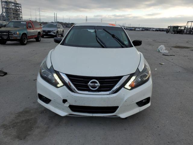 Photo 4 VIN: 1N4AL3AP2HN319249 - NISSAN ALTIMA 2.5 