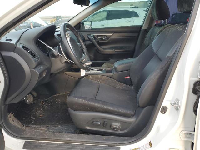 Photo 6 VIN: 1N4AL3AP2HN319249 - NISSAN ALTIMA 2.5 