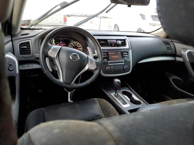 Photo 7 VIN: 1N4AL3AP2HN319249 - NISSAN ALTIMA 2.5 