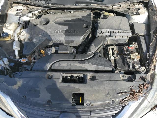 Photo 10 VIN: 1N4AL3AP2HN320689 - NISSAN ALTIMA 