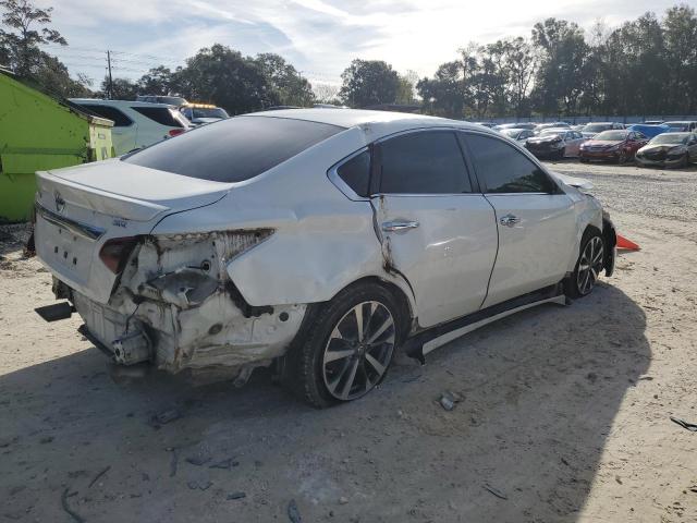 Photo 2 VIN: 1N4AL3AP2HN320689 - NISSAN ALTIMA 