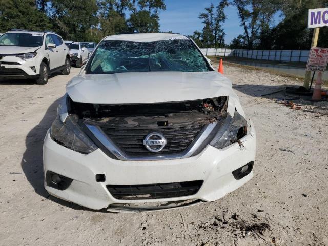 Photo 4 VIN: 1N4AL3AP2HN320689 - NISSAN ALTIMA 