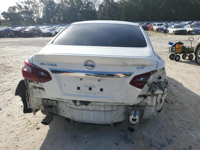 Photo 5 VIN: 1N4AL3AP2HN320689 - NISSAN ALTIMA 