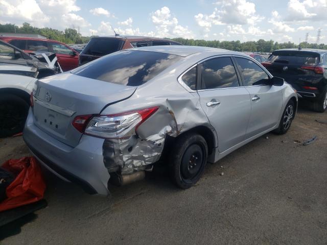 Photo 3 VIN: 1N4AL3AP2HN322362 - NISSAN ALTIMA 