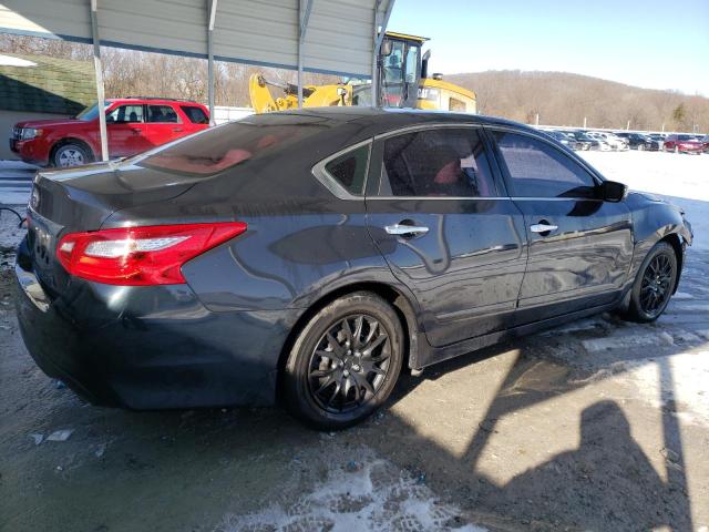 Photo 2 VIN: 1N4AL3AP2HN324953 - NISSAN ALTIMA 