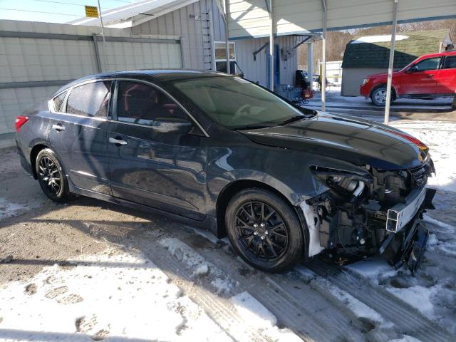 Photo 3 VIN: 1N4AL3AP2HN324953 - NISSAN ALTIMA 