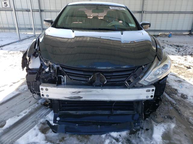 Photo 4 VIN: 1N4AL3AP2HN324953 - NISSAN ALTIMA 