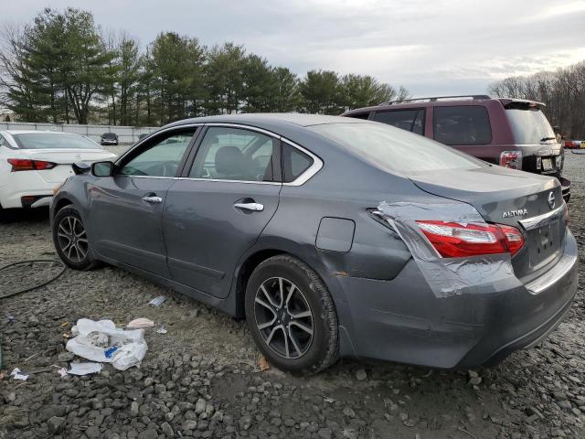 Photo 1 VIN: 1N4AL3AP2HN325245 - NISSAN ALTIMA 2.5 