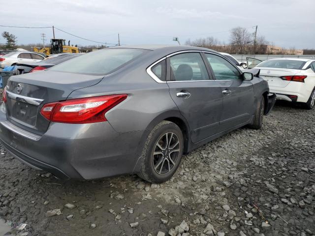 Photo 2 VIN: 1N4AL3AP2HN325245 - NISSAN ALTIMA 2.5 