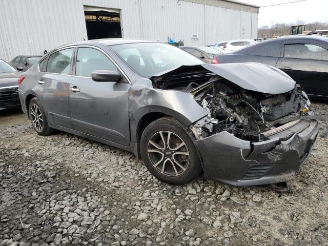 Photo 3 VIN: 1N4AL3AP2HN325245 - NISSAN ALTIMA 2.5 