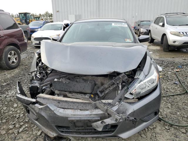 Photo 4 VIN: 1N4AL3AP2HN325245 - NISSAN ALTIMA 2.5 