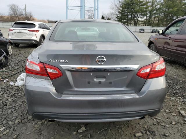 Photo 5 VIN: 1N4AL3AP2HN325245 - NISSAN ALTIMA 2.5 