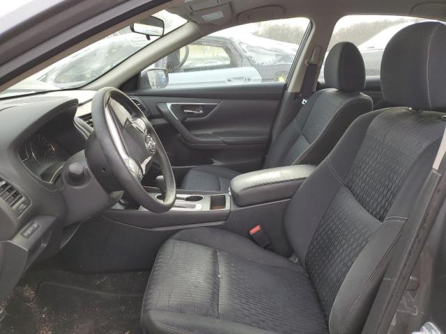 Photo 6 VIN: 1N4AL3AP2HN325245 - NISSAN ALTIMA 2.5 