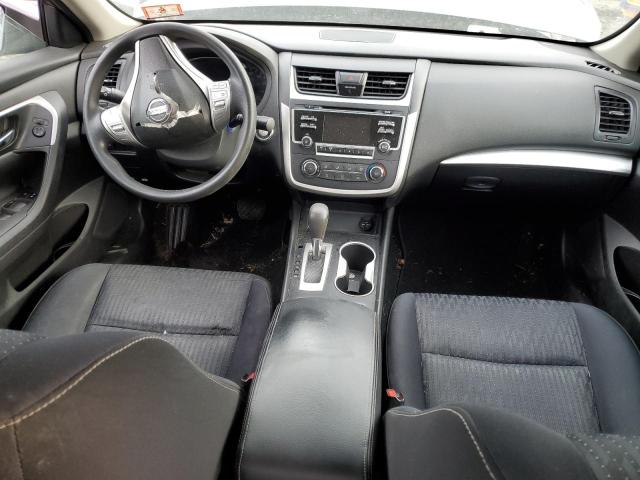 Photo 7 VIN: 1N4AL3AP2HN325245 - NISSAN ALTIMA 2.5 