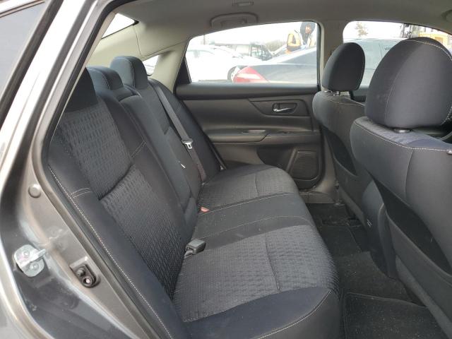 Photo 9 VIN: 1N4AL3AP2HN325245 - NISSAN ALTIMA 2.5 