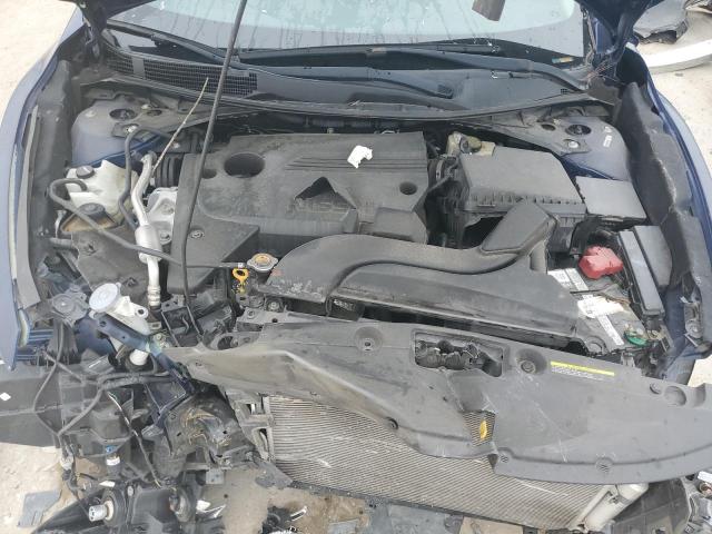 Photo 10 VIN: 1N4AL3AP2HN325939 - NISSAN ALTIMA 