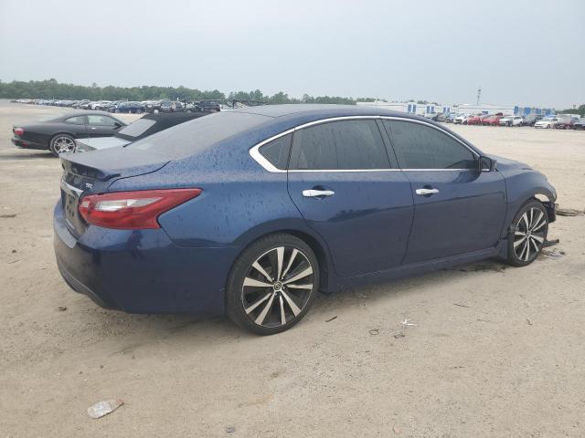 Photo 2 VIN: 1N4AL3AP2HN325939 - NISSAN ALTIMA 