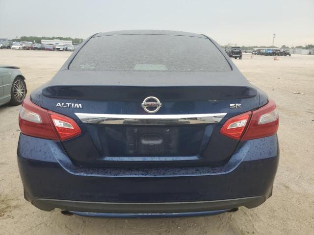 Photo 5 VIN: 1N4AL3AP2HN325939 - NISSAN ALTIMA 