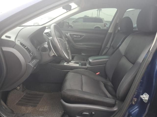 Photo 6 VIN: 1N4AL3AP2HN325939 - NISSAN ALTIMA 