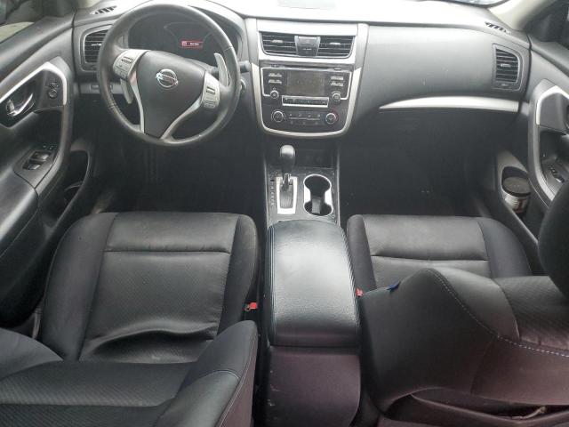 Photo 7 VIN: 1N4AL3AP2HN325939 - NISSAN ALTIMA 