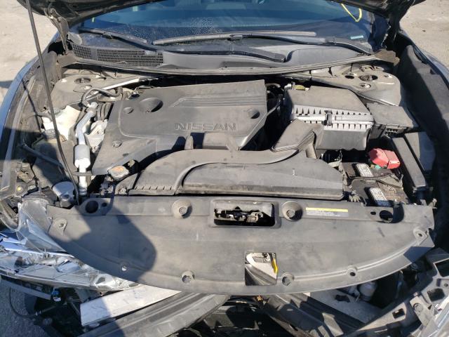 Photo 6 VIN: 1N4AL3AP2HN326816 - NISSAN ALTIMA 2.5 