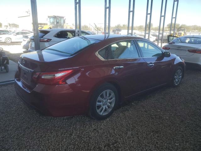 Photo 2 VIN: 1N4AL3AP2HN327271 - NISSAN ALTIMA 2.5 